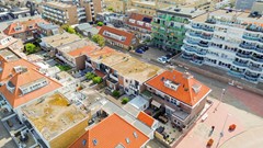 FHDrone (9).jpg